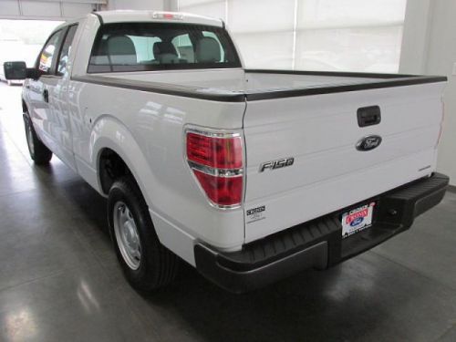 2014 Ford F150 XL, US $24,760.00, image 18