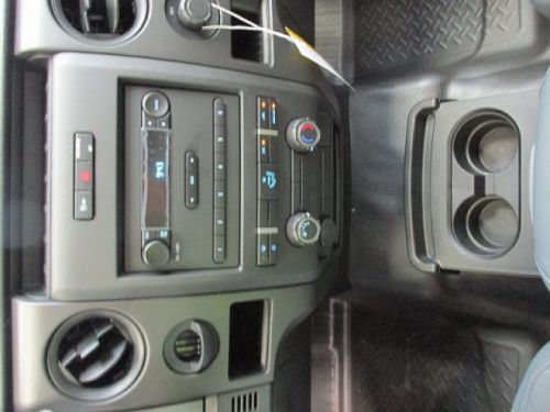 2014 Ford F150 XL, US $24,760.00, image 19