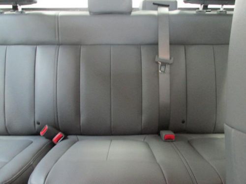 2014 Ford F150 XL, US $24,760.00, image 21