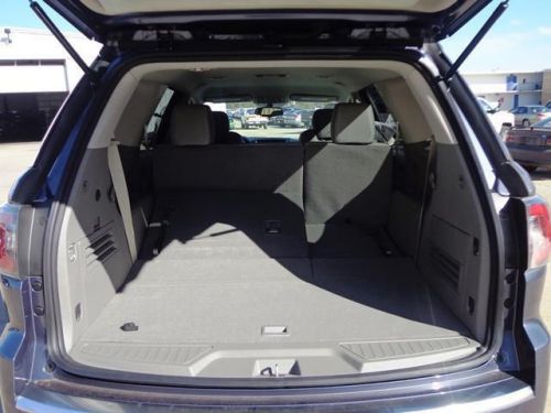 2014 GMC Acadia SLE-1, US $30,317.00, image 2