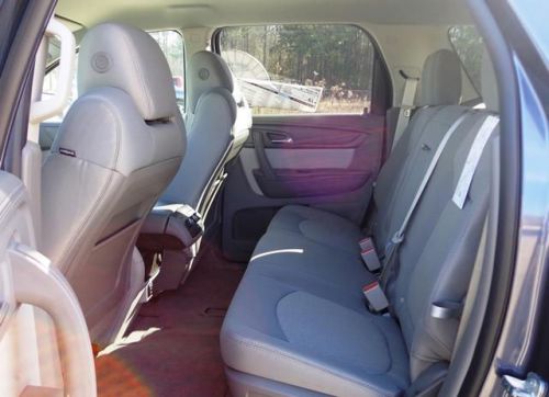 2014 GMC Acadia SLE-1, US $30,317.00, image 3