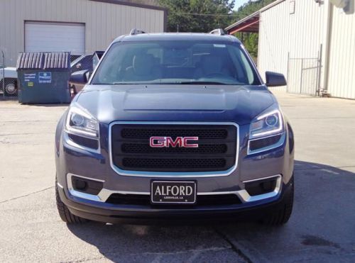 2014 GMC Acadia SLE-1, US $30,317.00, image 6