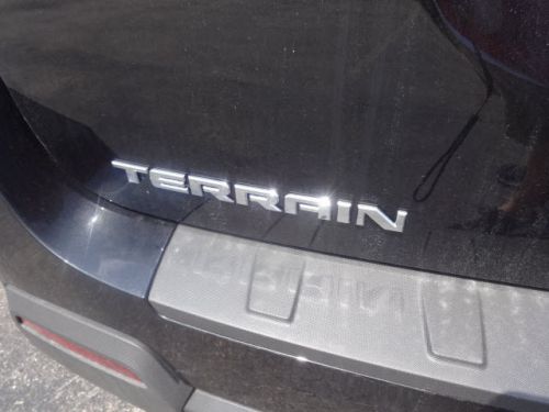 2014 gmc terrain sle-1