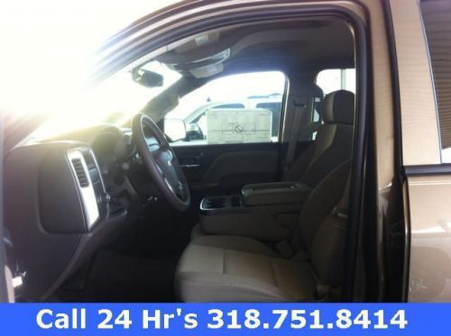 2014 Chevrolet Silverado 1500 LT, US $40,430.00, image 5