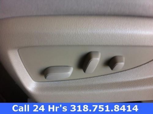 2014 Chevrolet Silverado 1500 LT, US $40,430.00, image 6