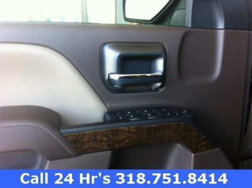 2014 Chevrolet Silverado 1500 LT, US $40,430.00, image 7