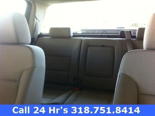 2014 Chevrolet Silverado 1500 LT, US $40,430.00, image 9