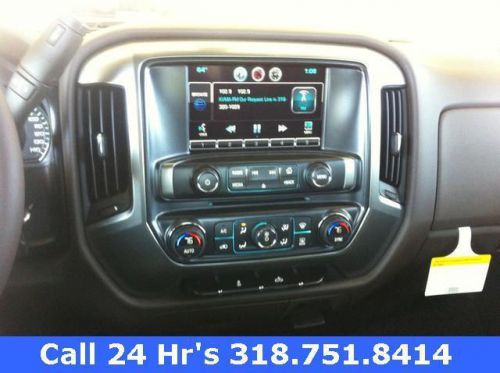 2014 Chevrolet Silverado 1500 LT, US $40,430.00, image 10