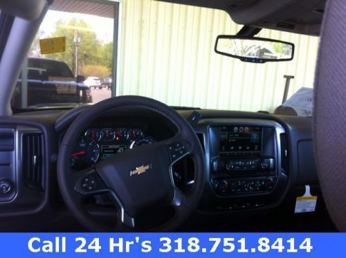 2014 Chevrolet Silverado 1500 LT, US $40,430.00, image 12