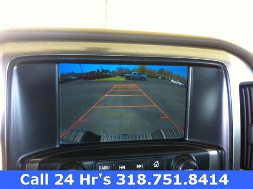 2014 Chevrolet Silverado 1500 LT, US $40,430.00, image 15