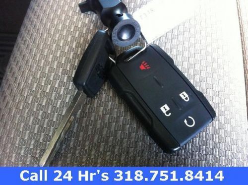 2014 Chevrolet Silverado 1500 LT, US $40,430.00, image 19