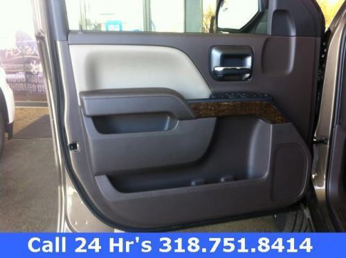 2014 Chevrolet Silverado 1500 LT, US $40,430.00, image 20