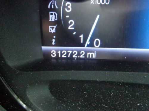 2011 Ford Edge Limited, US $25,933.00, image 12