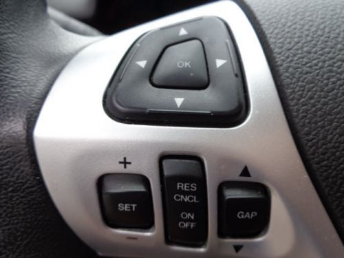 2011 Ford Edge Limited, US $25,933.00, image 16