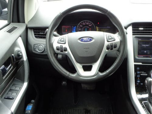 2011 Ford Edge Limited, US $25,933.00, image 18