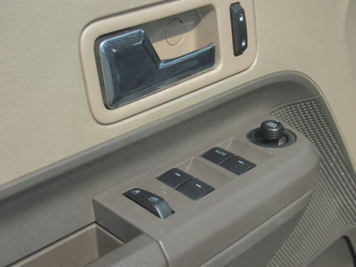 2007 Ford Edge SE, US $13,900.00, image 2