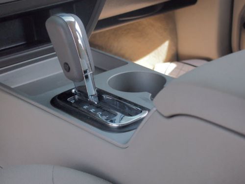2007 Ford Edge SE, US $13,900.00, image 4