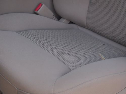 2007 Ford Edge SE, US $13,900.00, image 5