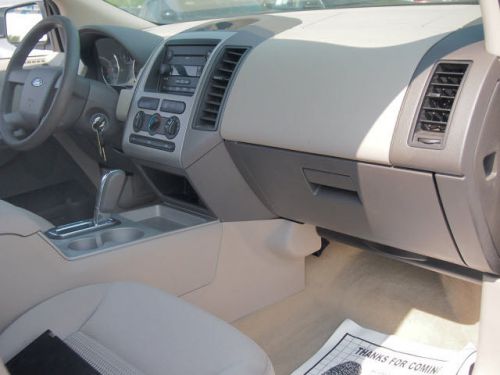 2007 Ford Edge SE, US $13,900.00, image 7