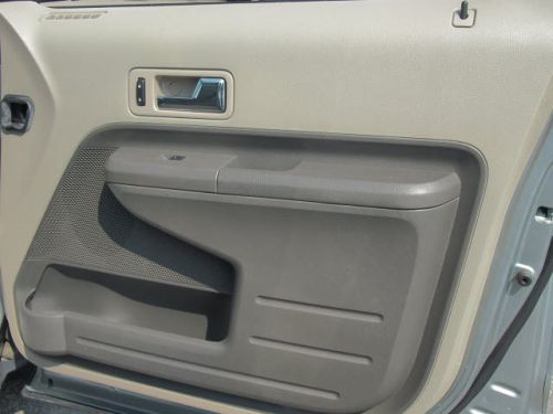 2007 Ford Edge SE, US $13,900.00, image 8