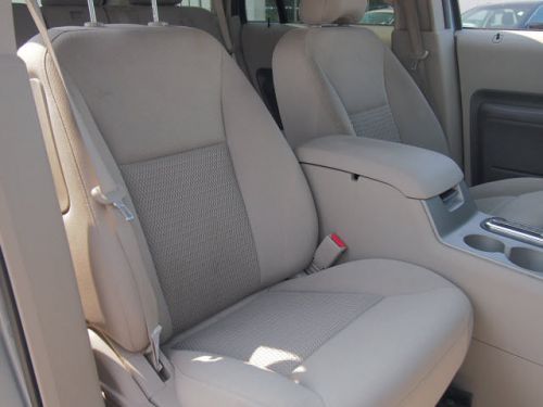 2007 Ford Edge SE, US $13,900.00, image 9