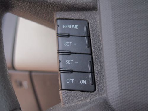 2007 Ford Edge SE, US $13,900.00, image 10