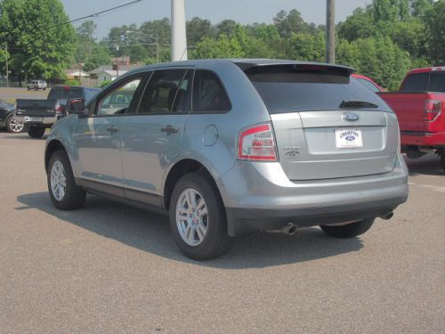 2007 Ford Edge SE, US $13,900.00, image 15