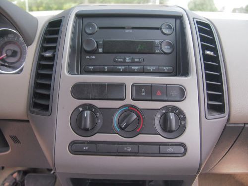 2007 Ford Edge SE, US $13,900.00, image 18