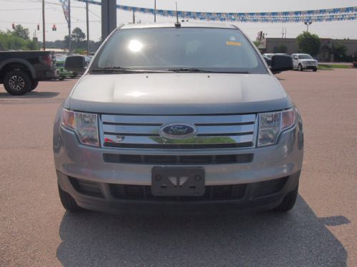 2007 Ford Edge SE, US $13,900.00, image 19