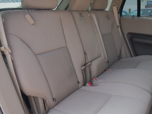 2007 Ford Edge SE, US $13,900.00, image 22