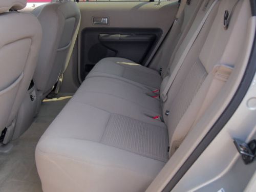 2007 Ford Edge SE, US $13,900.00, image 24