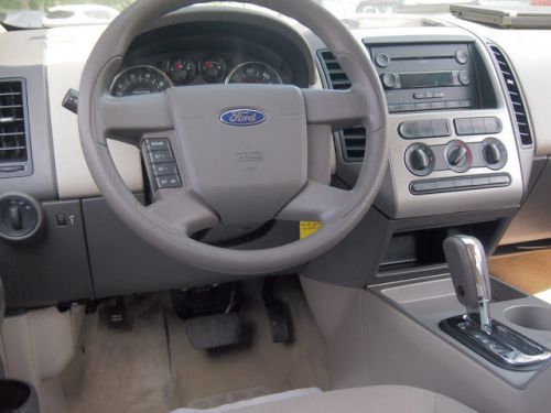 2007 Ford Edge SE, US $13,900.00, image 26