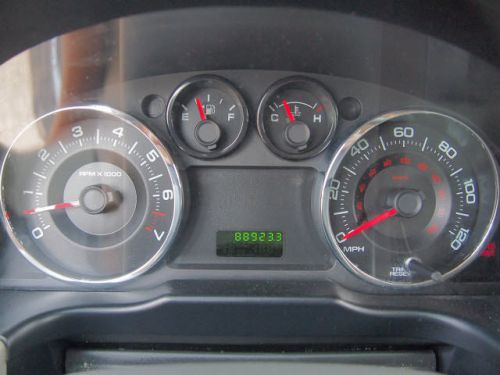 2007 Ford Edge SE, US $13,900.00, image 28