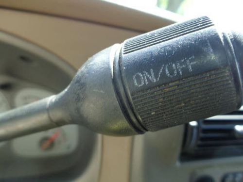 2001 ford explorer sport trac