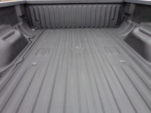 2014 Ford F250 Super Duty, US $56,280.00, image 4