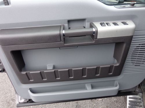 2014 Ford F250 Super Duty, US $56,280.00, image 5
