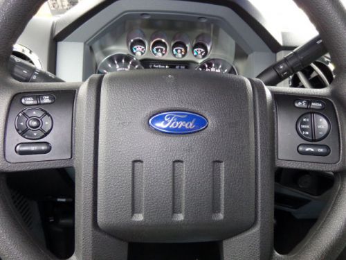 2014 Ford F250 Super Duty, US $56,280.00, image 6