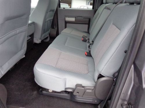 2014 Ford F250 Super Duty, US $56,280.00, image 8