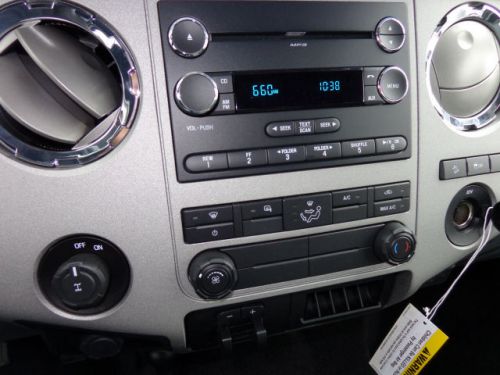 2014 Ford F250 Super Duty, US $56,280.00, image 9