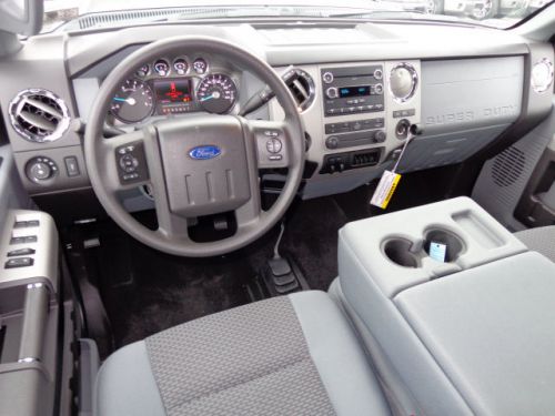 2014 Ford F250 Super Duty, US $56,280.00, image 10