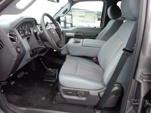 2014 Ford F250 Super Duty, US $56,280.00, image 13