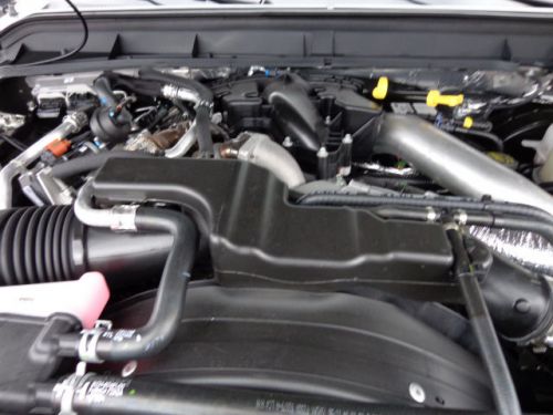 2014 Ford F250 Super Duty, US $56,280.00, image 14