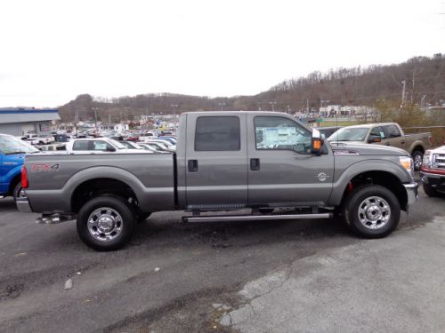 2014 Ford F250 Super Duty, US $56,280.00, image 15
