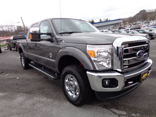 2014 Ford F250 Super Duty, US $56,280.00, image 16