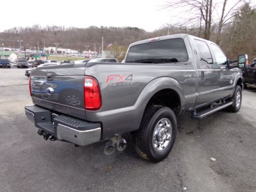 2014 Ford F250 Super Duty, US $56,280.00, image 17