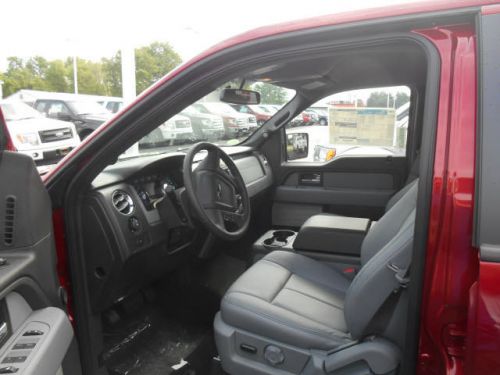 2014 Ford F150 XLT, US $42,154.00, image 3