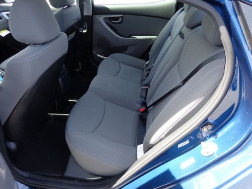 2014 Hyundai Elantra SE, US $20,190.00, image 5