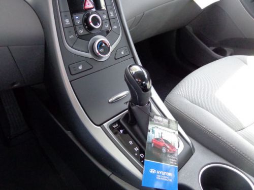2014 Hyundai Elantra SE, US $20,190.00, image 9