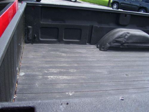 2006 Chevrolet Silverado 1500 LS, US $9,950.00, image 2