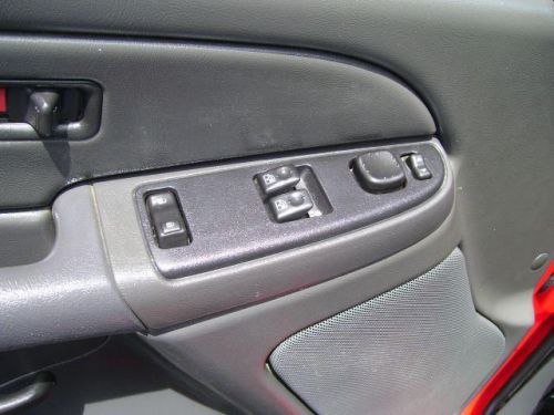 2006 Chevrolet Silverado 1500 LS, US $9,950.00, image 6